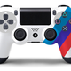 Illustration for article titled Custom racing livery for my controller?